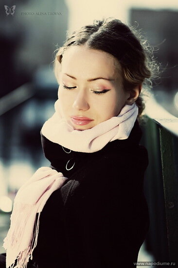 Фото Elena Matveeva-Zagrnova