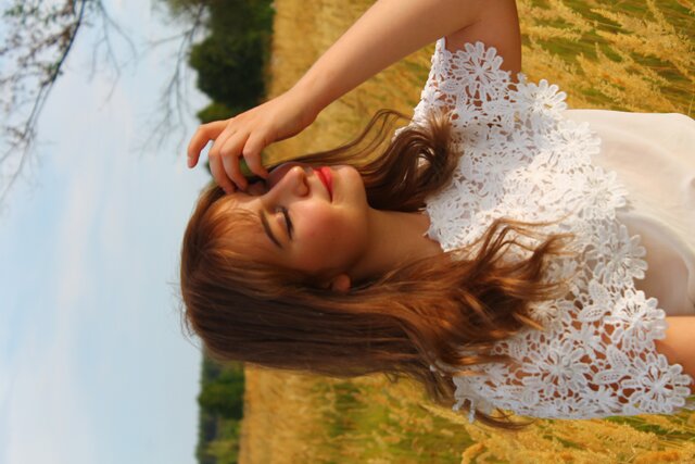 Masa Hoper's photo