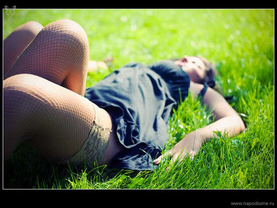 Elena Cigirinskaa's photo