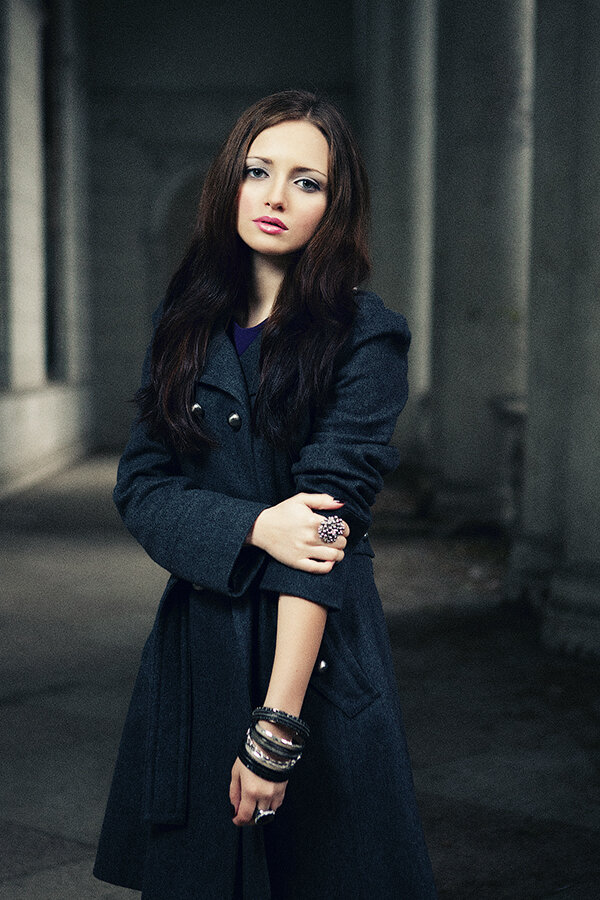 Andrej Androsov's photo