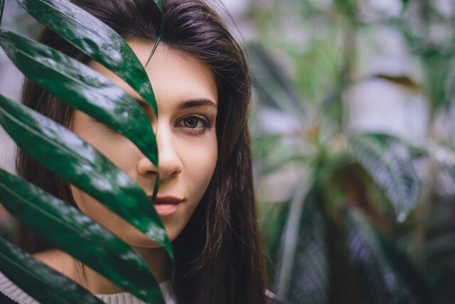 Diana Mihnevic's photo
