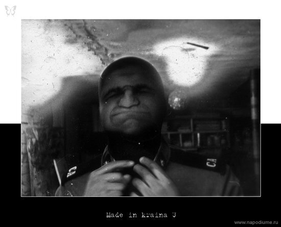 Вадим Фелик