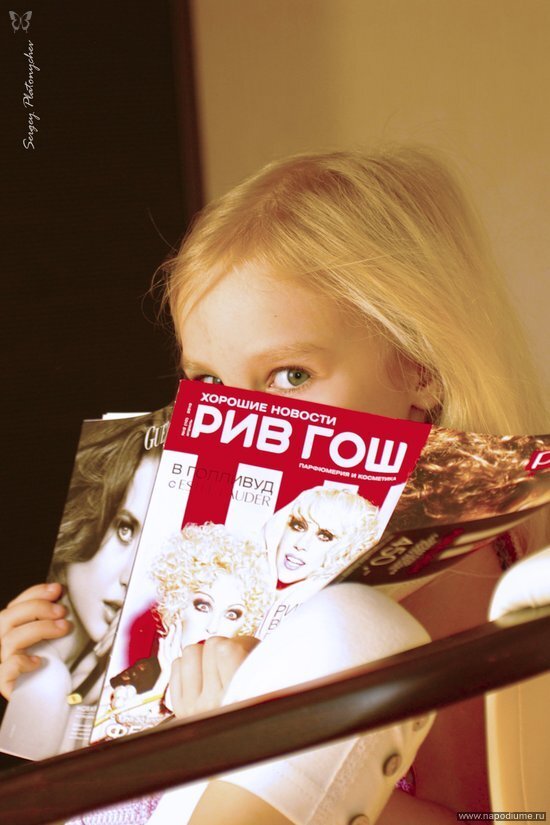 дети,  ребенок,  фотограф,  пленэр,  портрет,  Tfp,  спб,  Spb,  питер,  санкт петербург,   осень,  весна,  зима,  лето,  природ,  прогулк,  студи,  съемка,  фоторгаф,  Sergey,  Platonychev,  сергей,  платон,  платонычев