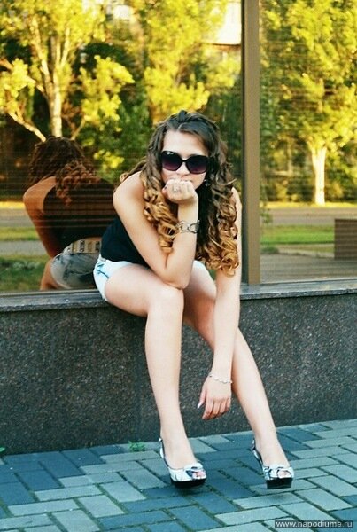 Фото Natali Halyavkina