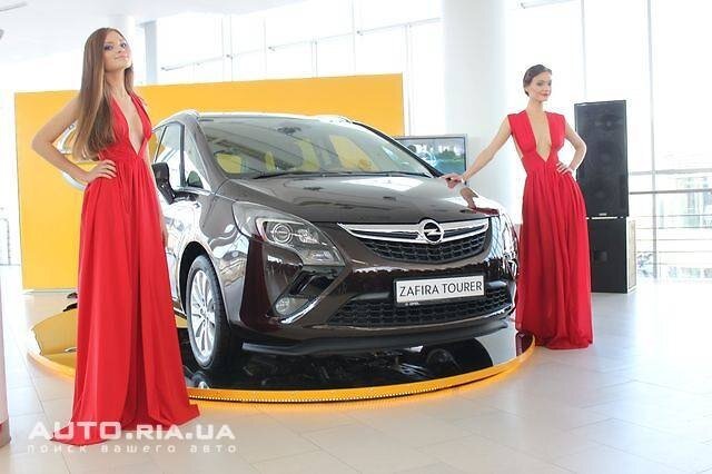 Фото Лена Бахмутова