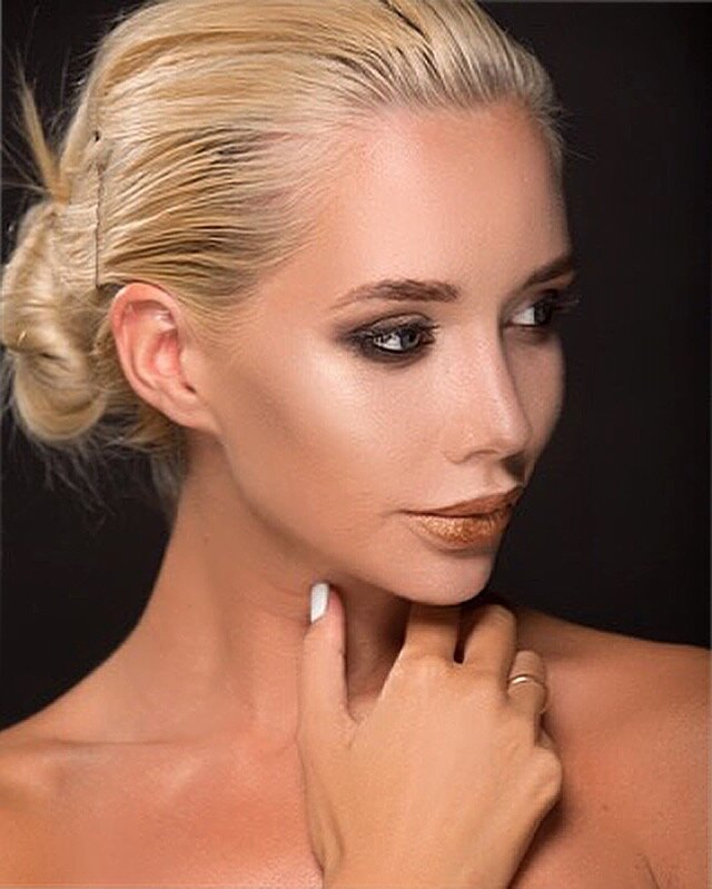 Sasha Krd's photo