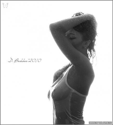 Фото Valeriya Konyuk