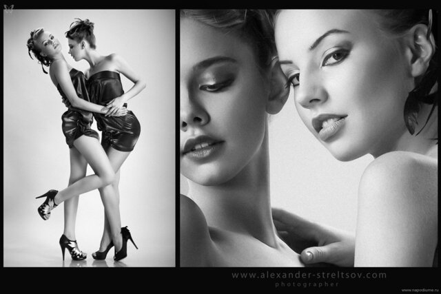 Tat'ana Petrova's photo