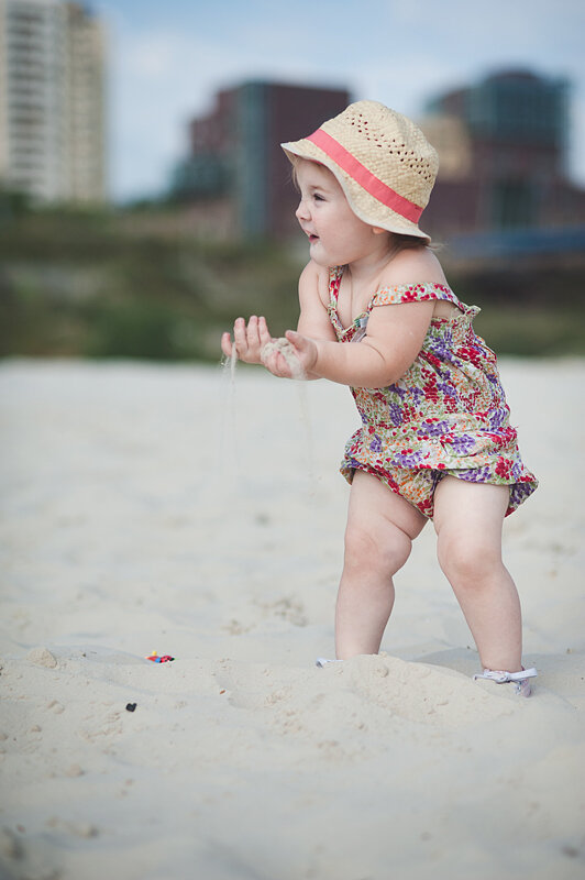 Nika Emel'janova's photo