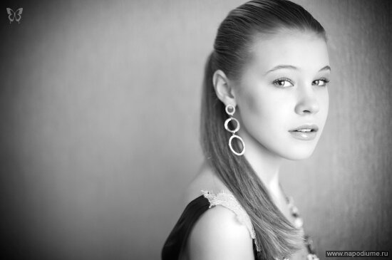 Фото Яна Филина