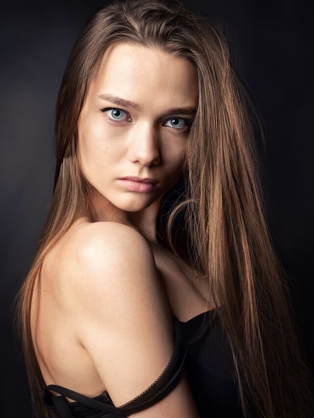Mihail Nemirovskij's photo