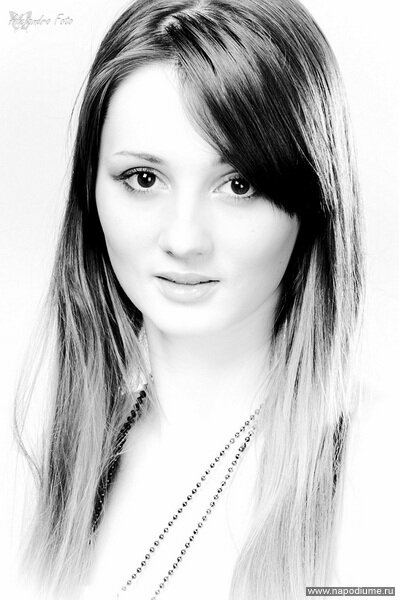 Фото Anna Zaharkina
