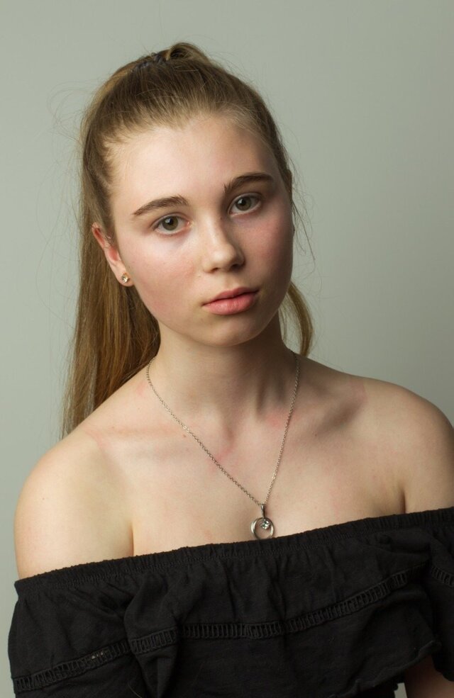 Фото Viktoria Soroka