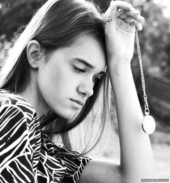 Ekaterina Kakas'eva's photo