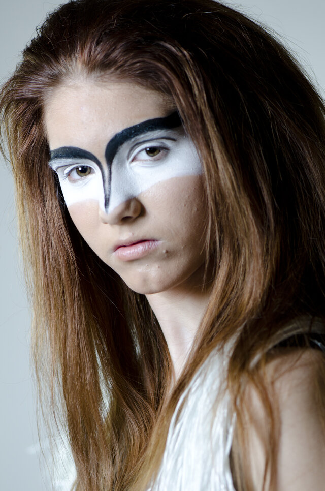JAna SHvidchenko's photo