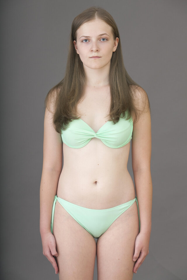 Foto Ksenija Kseniia