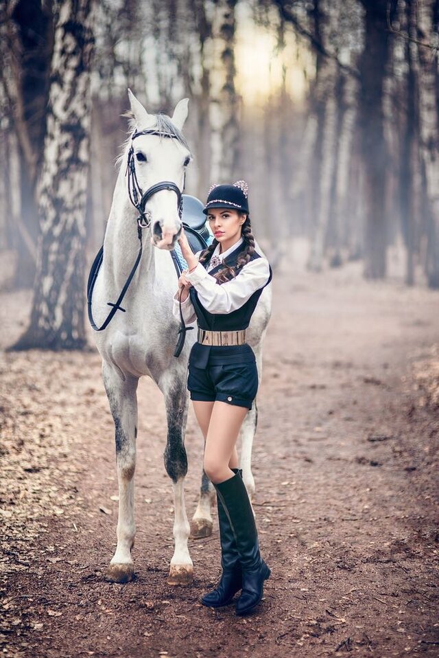 White hourse