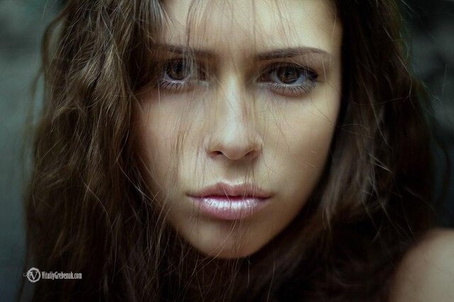 Фото Anastasia Siryakova