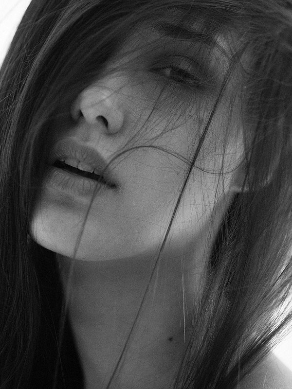 Katerina Rovcak's photo