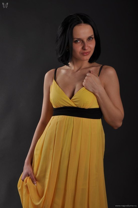 Фото Анна Коваленко
