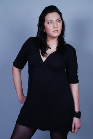 Lina's photo
