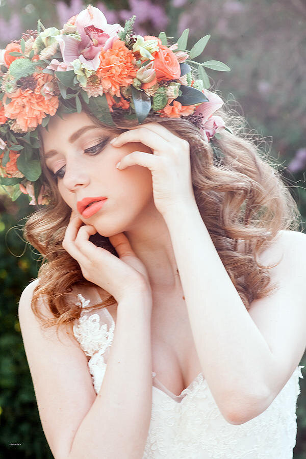 Nikolaj  Laptev's photo