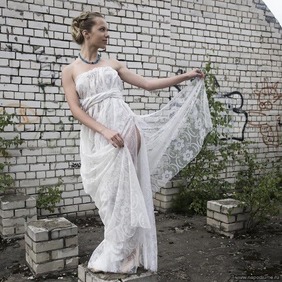 Фото Anastasia Rumantseva