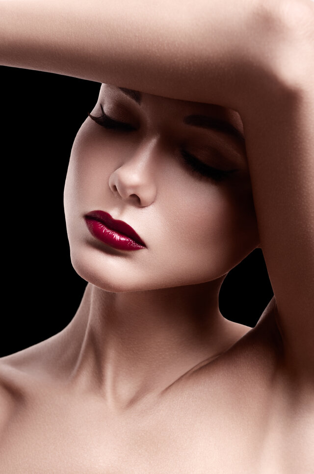 Sergej Poddubnjak's photo