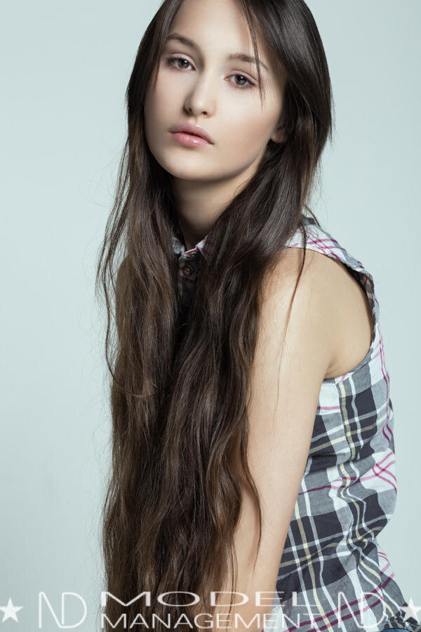 Фото Lera G