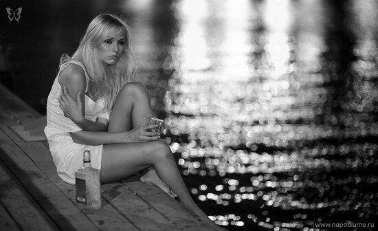 Фото Anna Serova