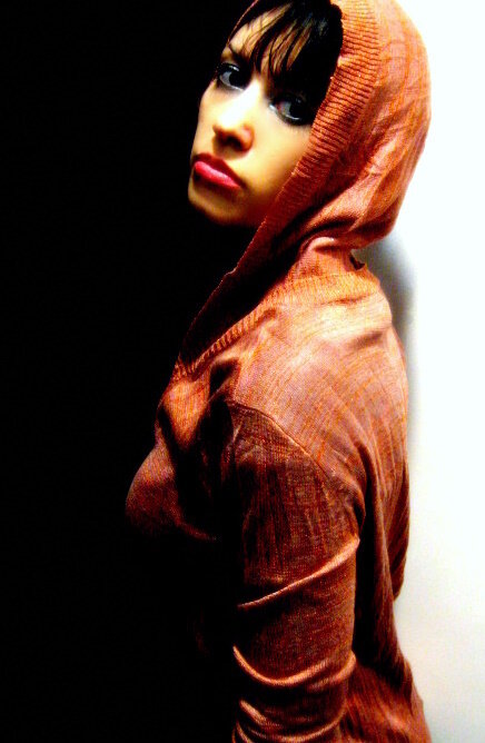 Фото Julia Romanova