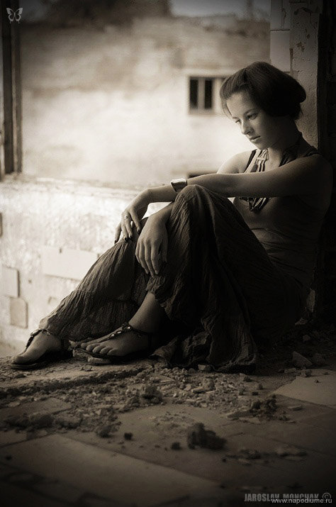 Aroslav Moncak's photo