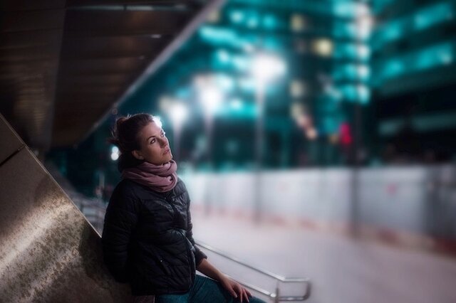 Tat'ana Kopytceva's photo