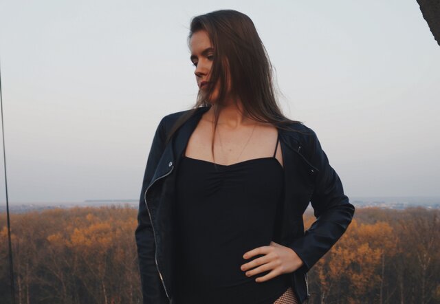 Lada K.'s photo