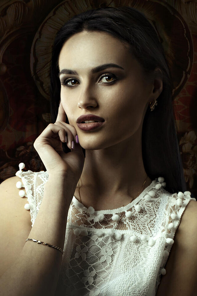Mehmet Pala's photo