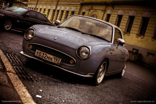 Dmitrij Gudymenko's photo