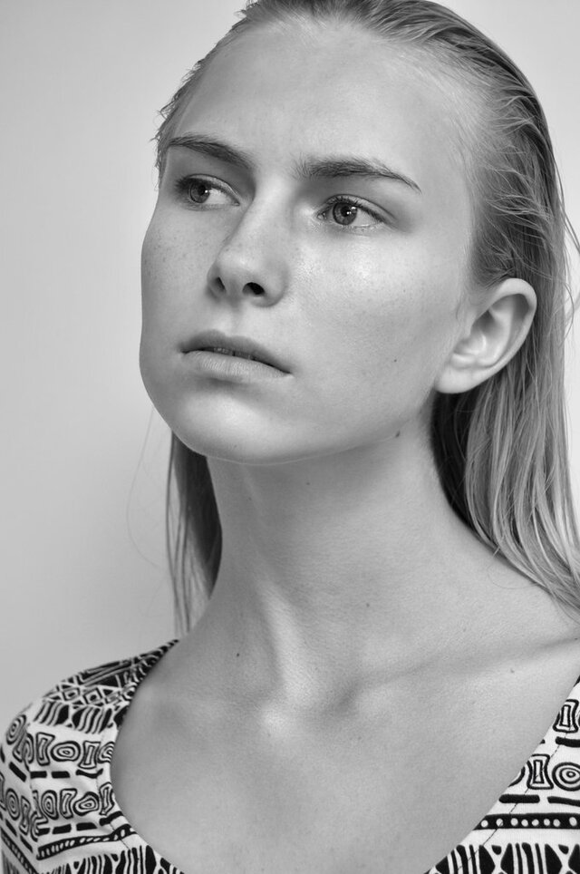 Фото Irina Lusin