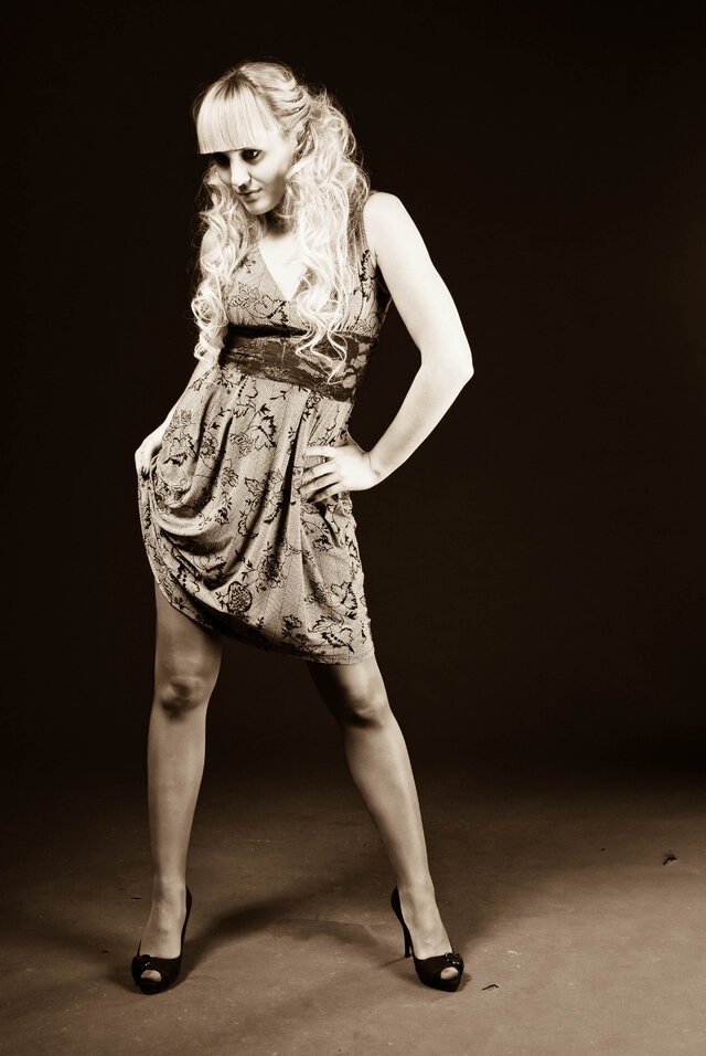 Фото anna ANNA gorniak