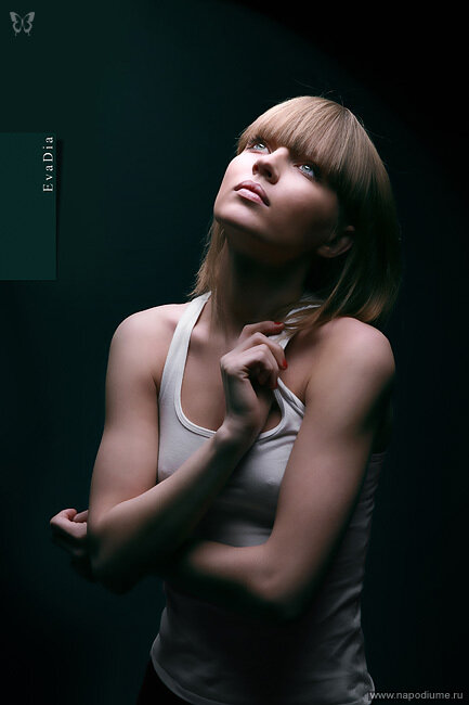 Vlad Troanskij's photo