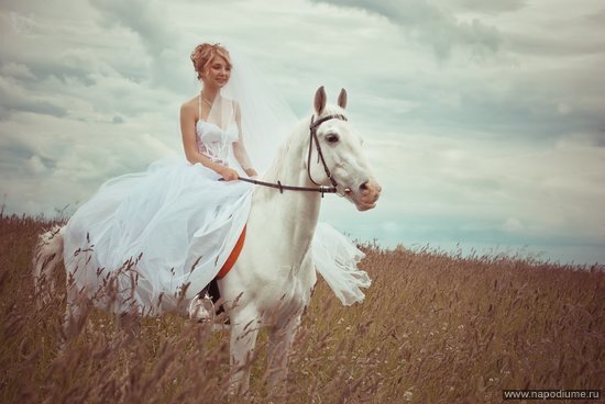фотограф:Светлана Ефимова
