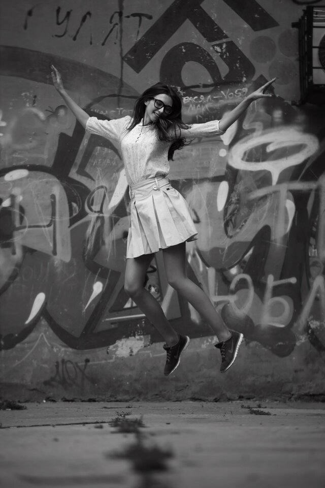 Фото Irina Fomina