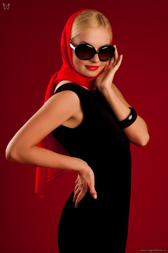 Эллина Силаева