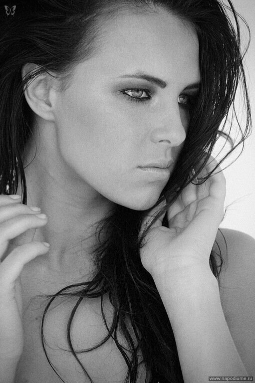 Kseniya Kempel''s photo