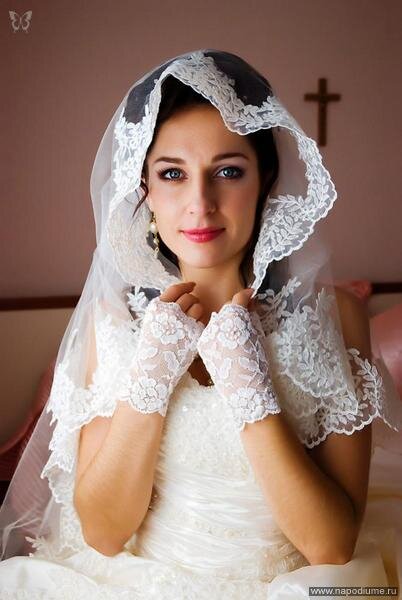 Фото rina пащенко