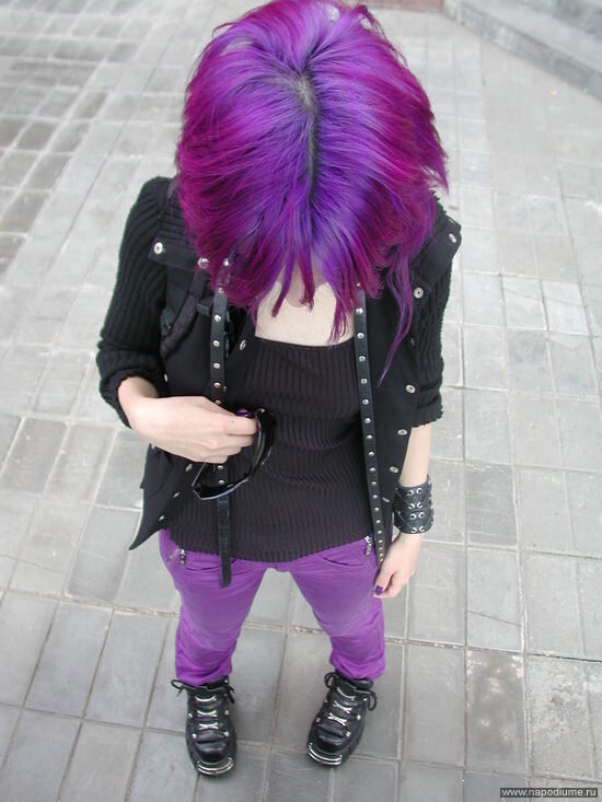 Rejven Virgo's photo