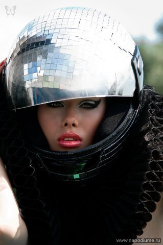 Фото Evgenia Pavlenko