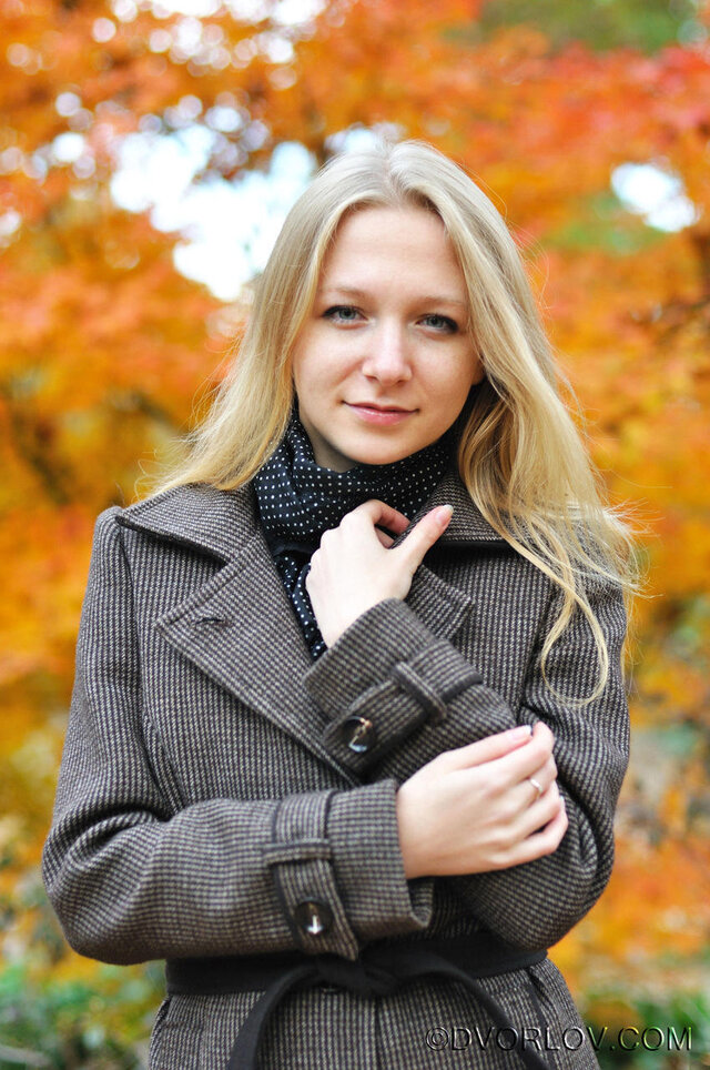 Dmitry Orlov's photo