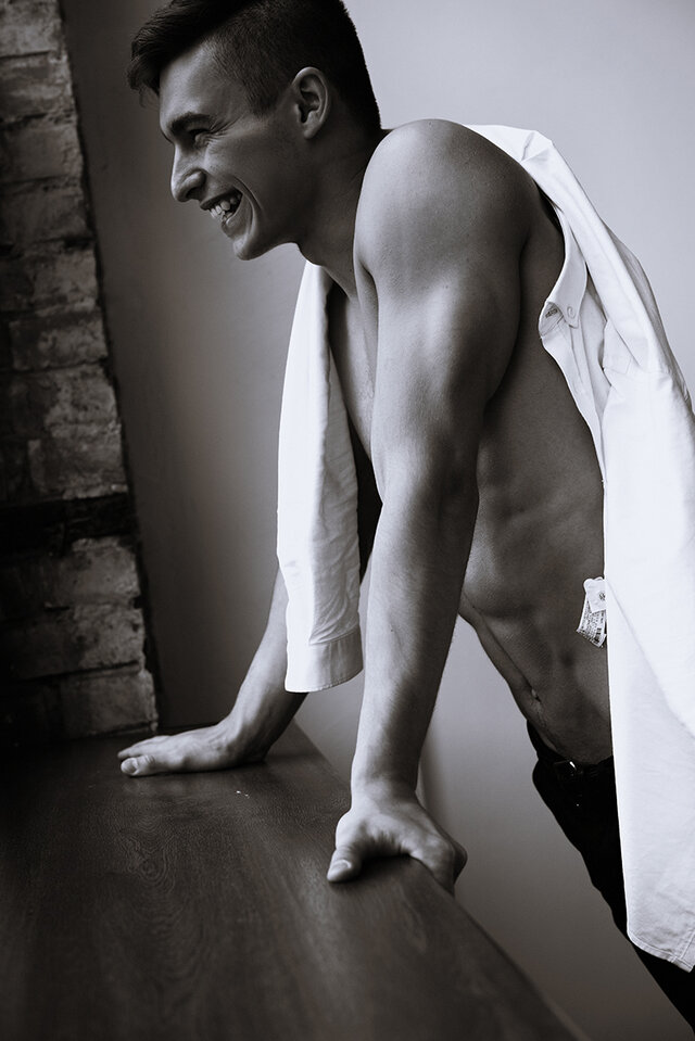 YANA VEBER PHOTOGRAPHY