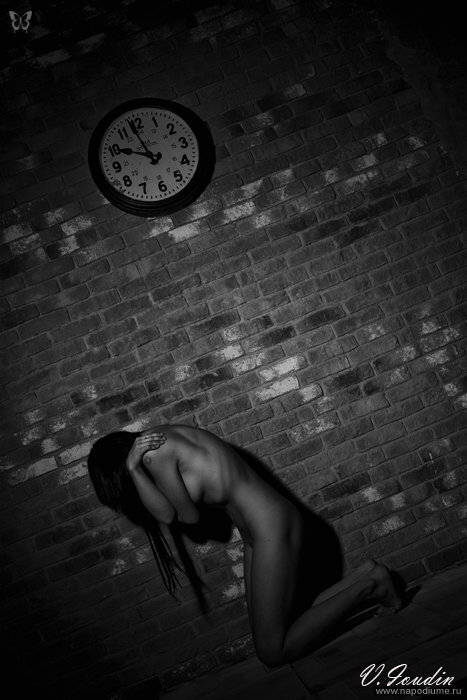 Viktor Udin's photo