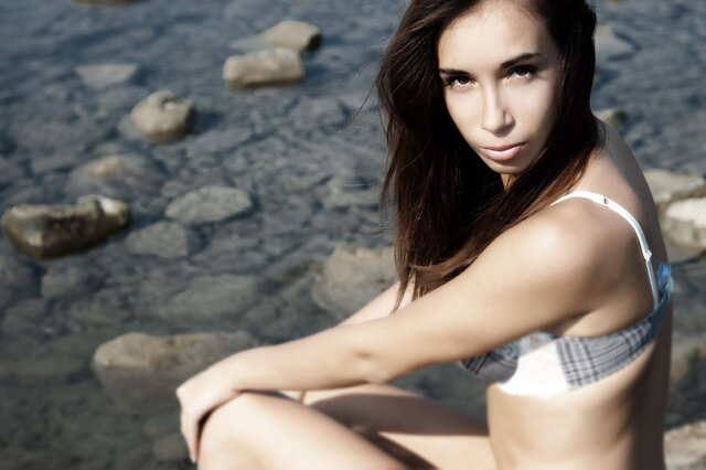 Anna Write's photo